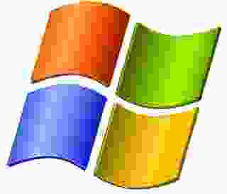 windows logo